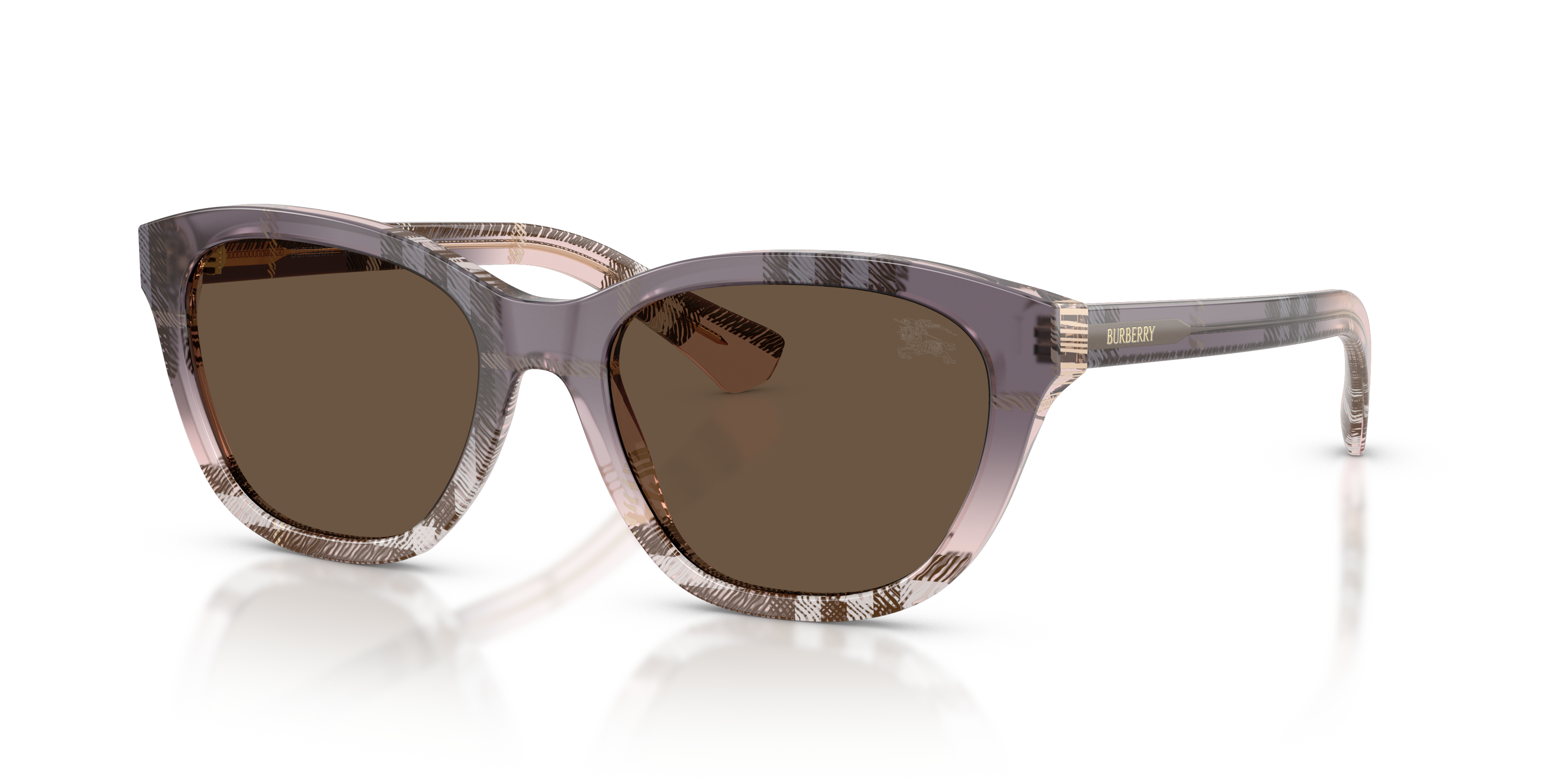 Burberry BE4486 422073  